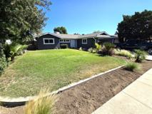 1800 W School Ave - Photo 1 of 1