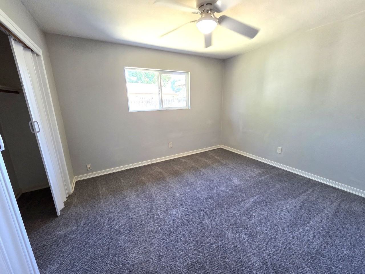 1800 W School Ave - Photo 4 of 10