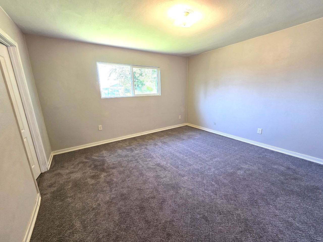1800 W School Ave - Photo 6 of 10