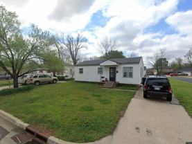 1248 Iowa St - Photo 1 of 1