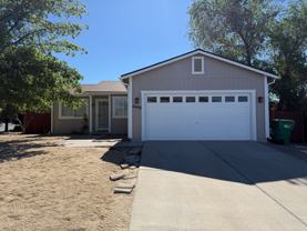 6408 Aleut Ct - Photo 1 of 1