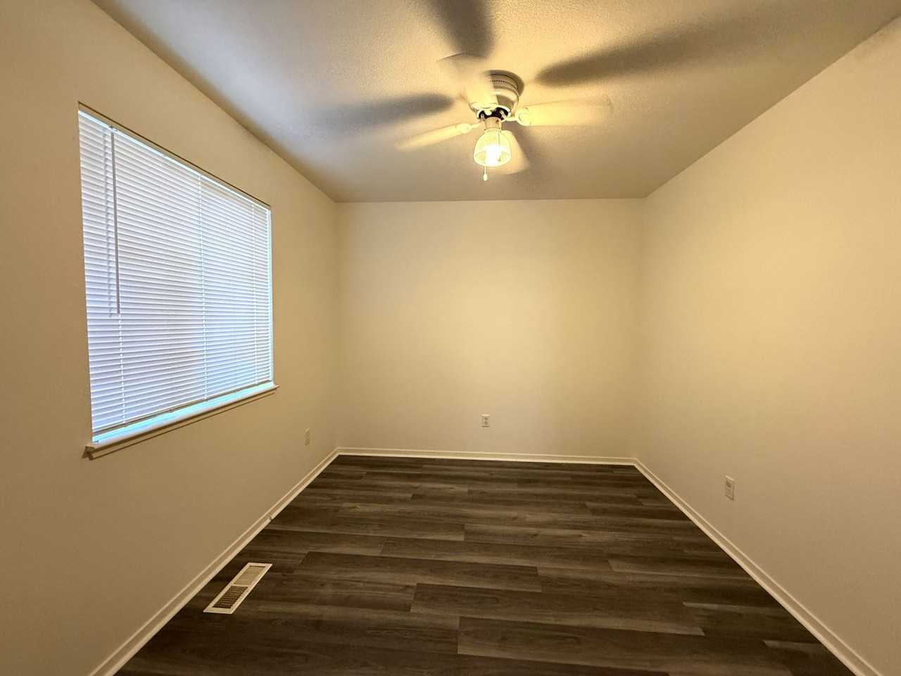 6408 Aleut Ct - Photo 7 of 10