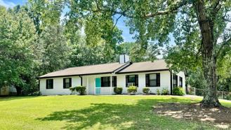 4044 Woodbridge Ct - Photo 1 of 1