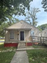 1902 E 35th St - Photo 1 of 1