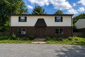 featured image of 60 Leiter Rd