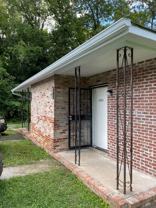 2201 & 2203 Gilbert Street - Photo 1 of 1