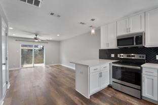 3810 Southway Dr #103 - Photo 1 of 1