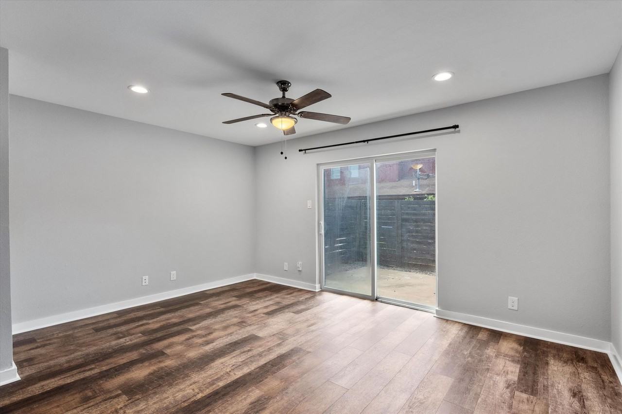3810 Southway Dr #103 - Photo 2 of 24