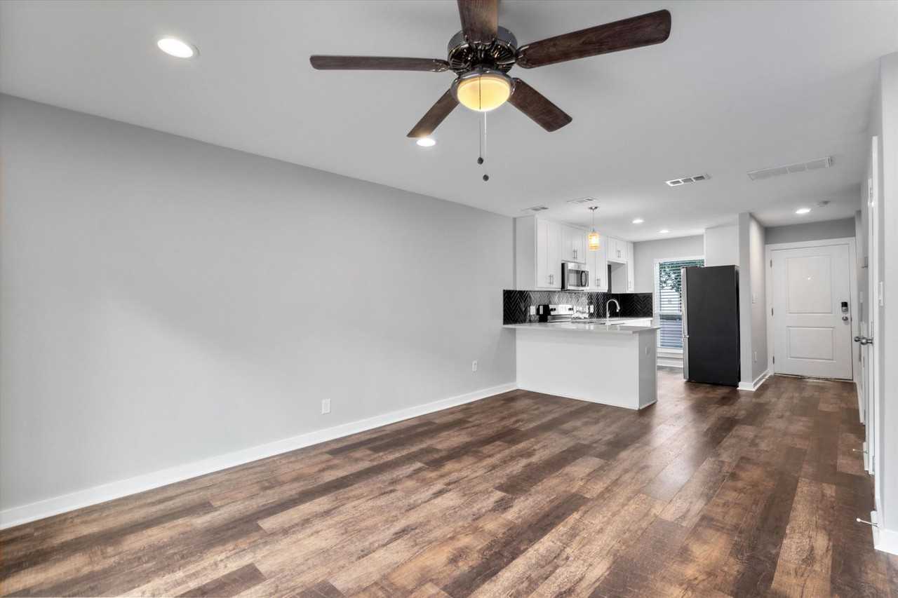 3810 Southway Dr #103 - Photo 3 of 24
