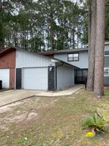42 7th Ave - Photo 1 of 1