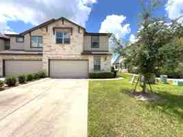 featured image of 7118 Fannin St
