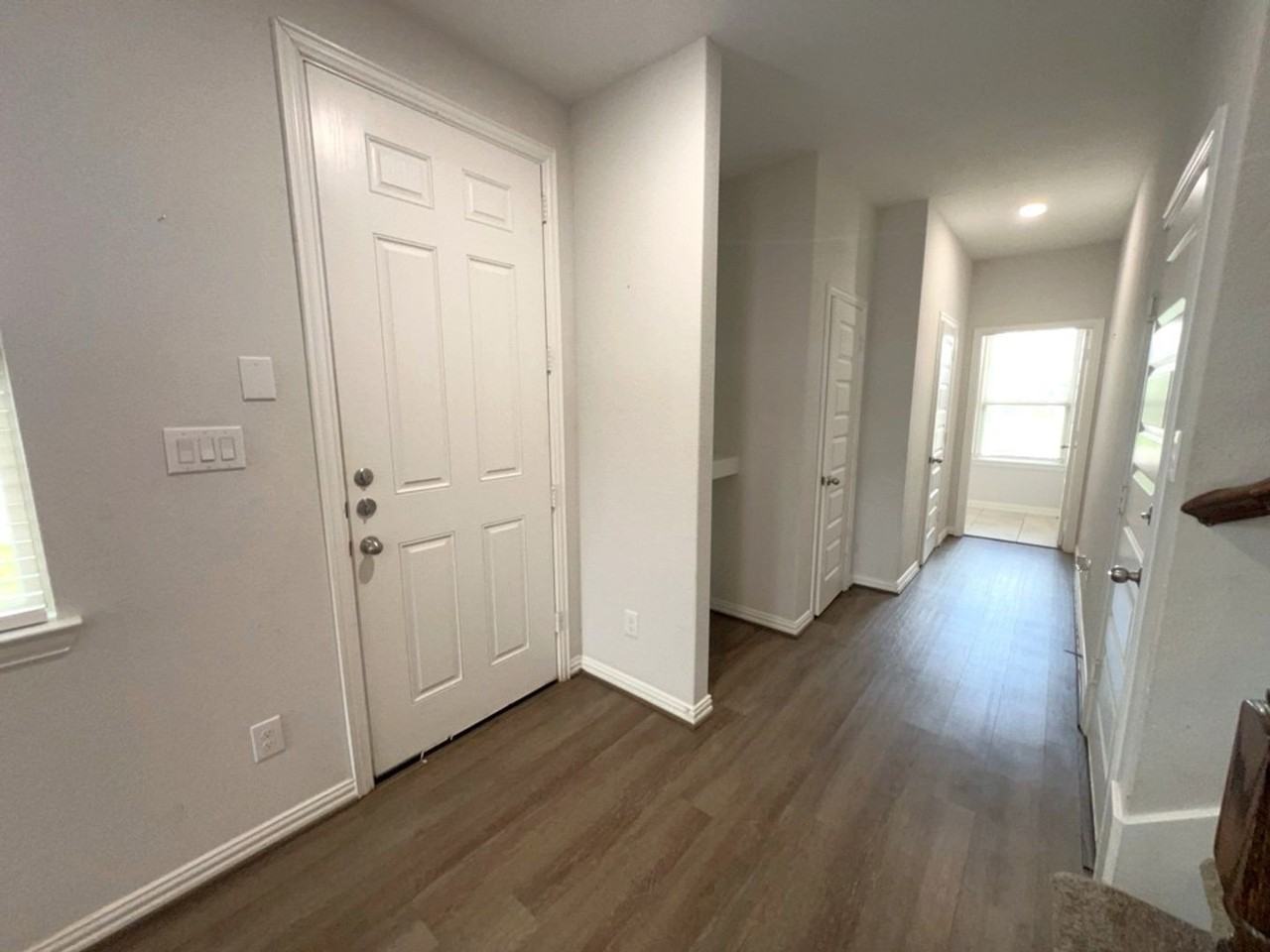 7118 Fannin St - Photo 3 of 28