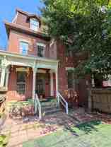 312 Denniston St - Photo 1 of 1