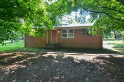 325 Shirley Rd - Photo 1 of 1