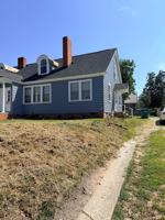 featured image of 943 Marshall St #B
