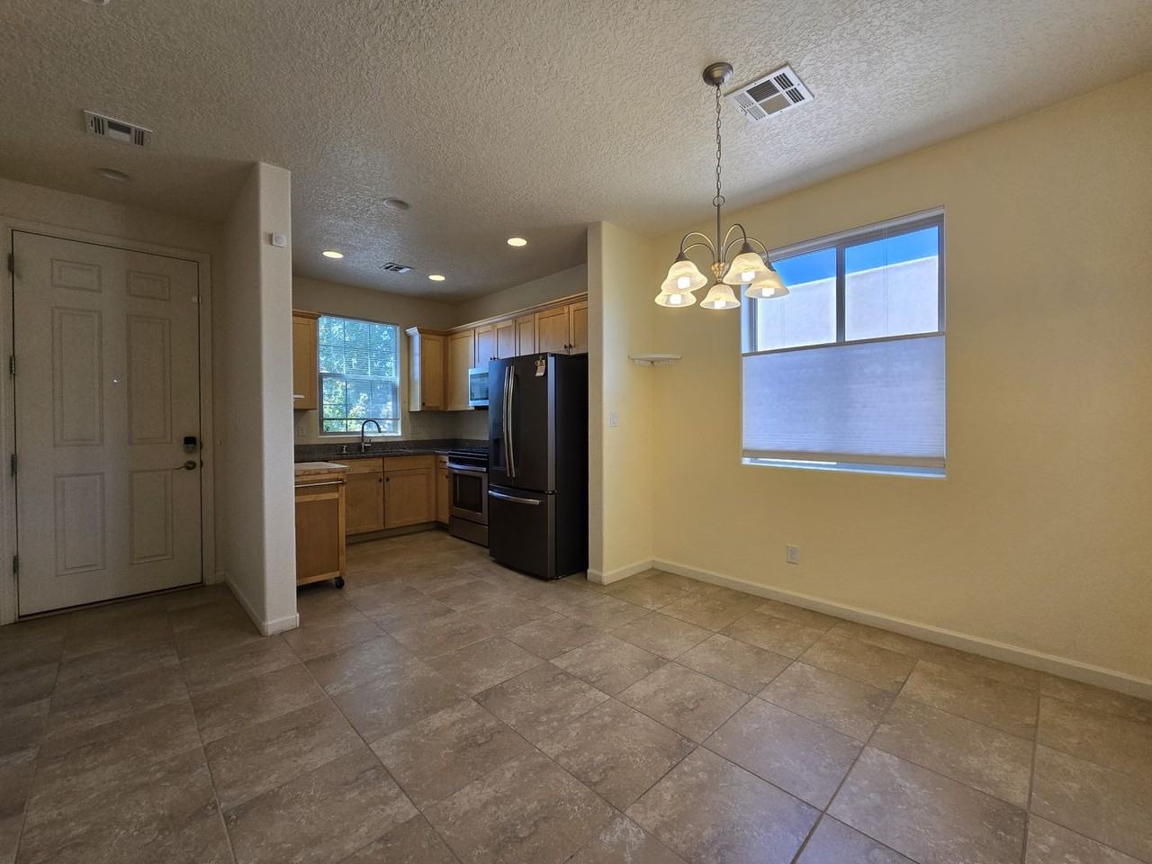 9 Avenida Vista Esquisita - Photo 5 of 29