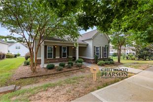 175 Colonial Ct - Photo 1 of 1