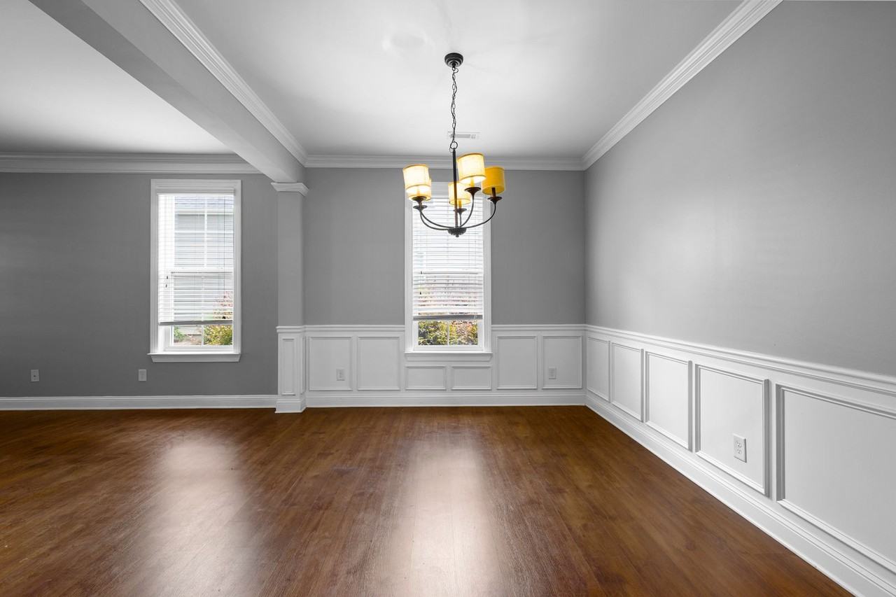 175 Colonial Ct - Photo 6 of 21
