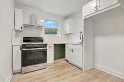 7211 Maryland Ave - Photo 1 of 1