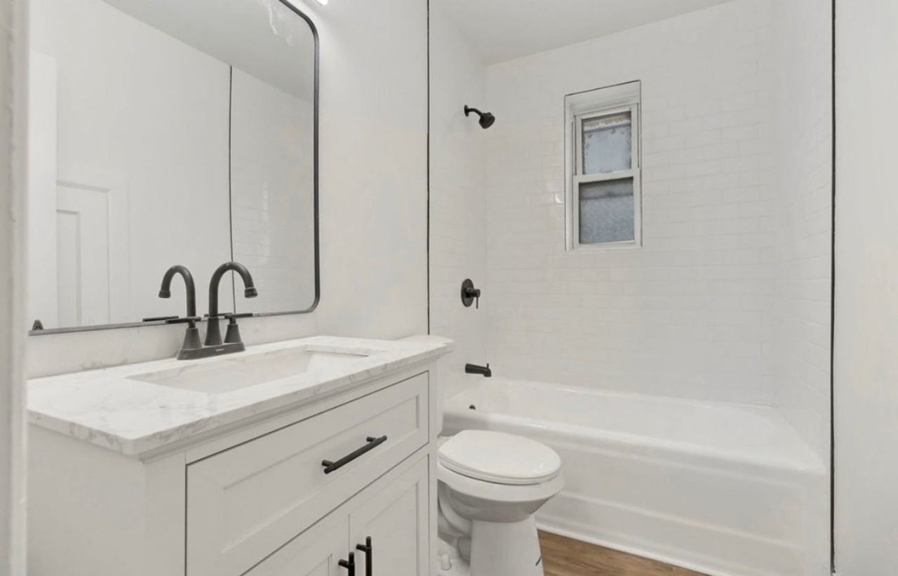 7211 Maryland Ave - Photo 2 of 6