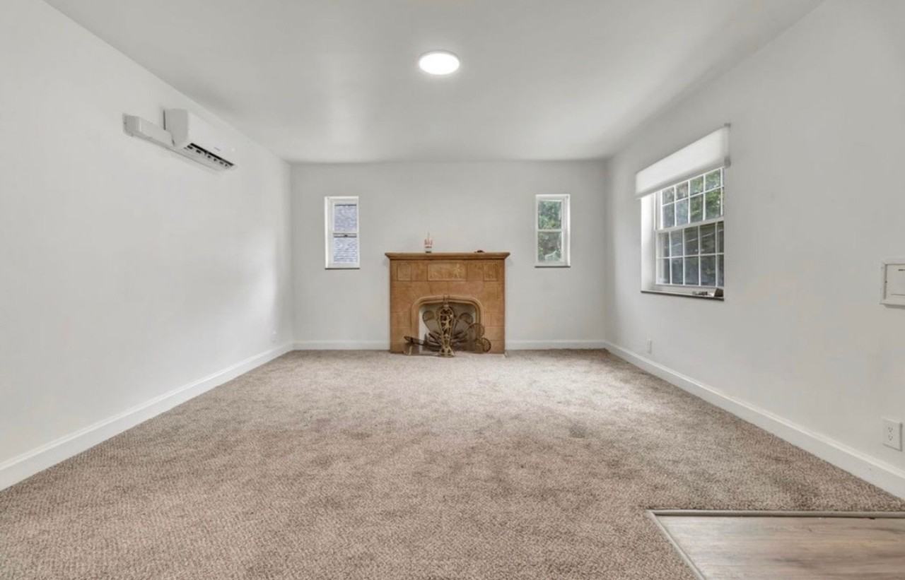 7211 Maryland Ave - Photo 6 of 6