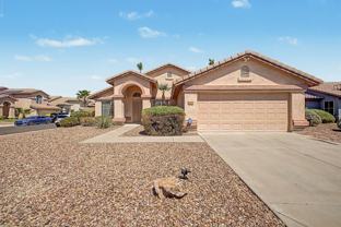 17807 N Juneberry Dr - Photo 1 of 1