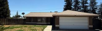 2407 Sarah Cir - Photo 1 of 1