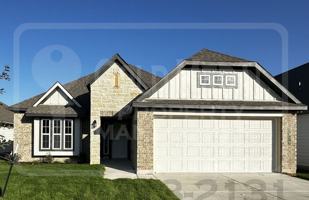 featured image of 1810 Horatio St