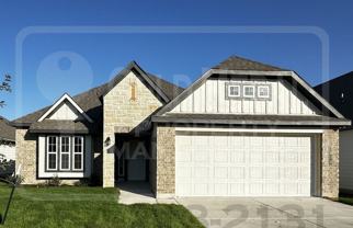 1810 Horatio St - Photo 1 of 1