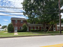 featured image of 504 46th St