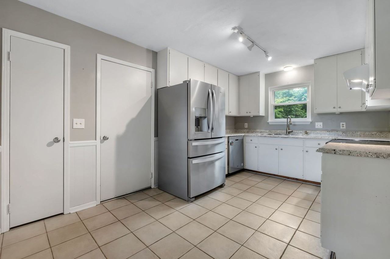 6743 Tim Tam Trl - Photo 7 of 24