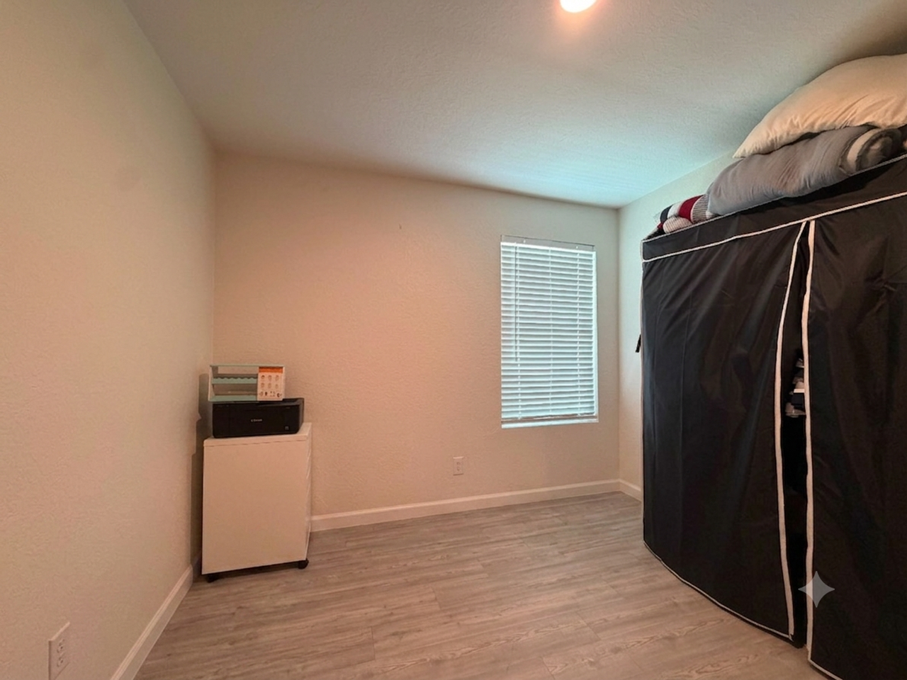 6935 Tides Trl - Photo 6 of 22