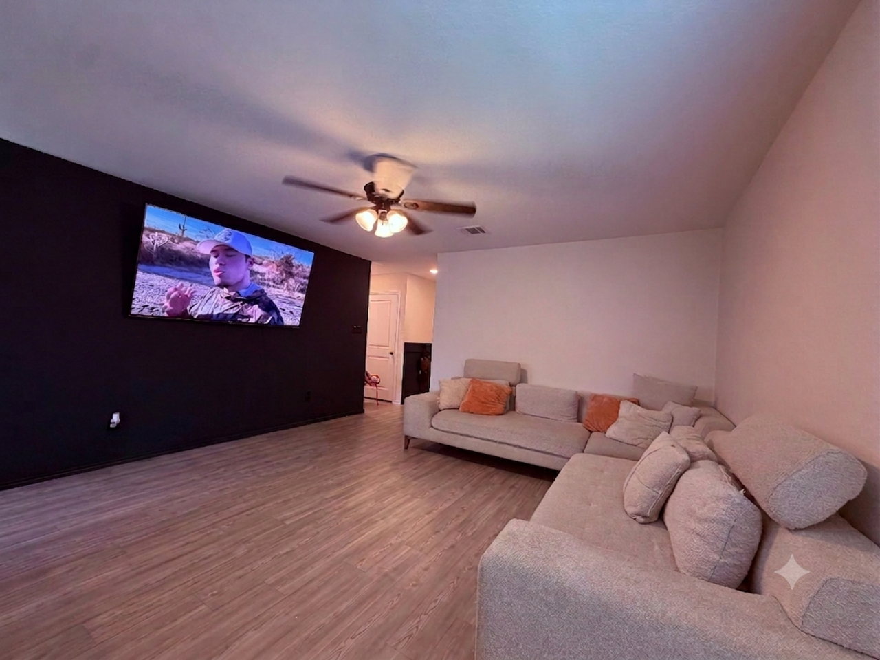 6935 Tides Trl - Photo 7 of 22