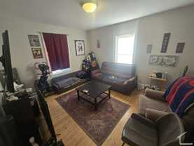 106 Summer St - Photo 1 of 1