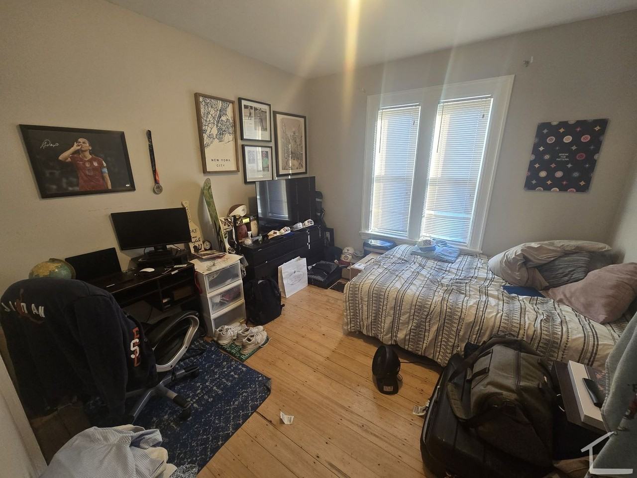 106 Summer St - Photo 2 of 6