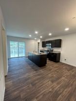20 Meredith Way - Photo 1 of 1