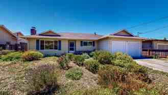 1925 Leafgreen Dr - Photo 1 of 1