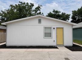 featured image of 457 Kansas Ave