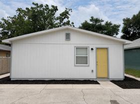 457 Kansas Ave - Photo 1 of 1