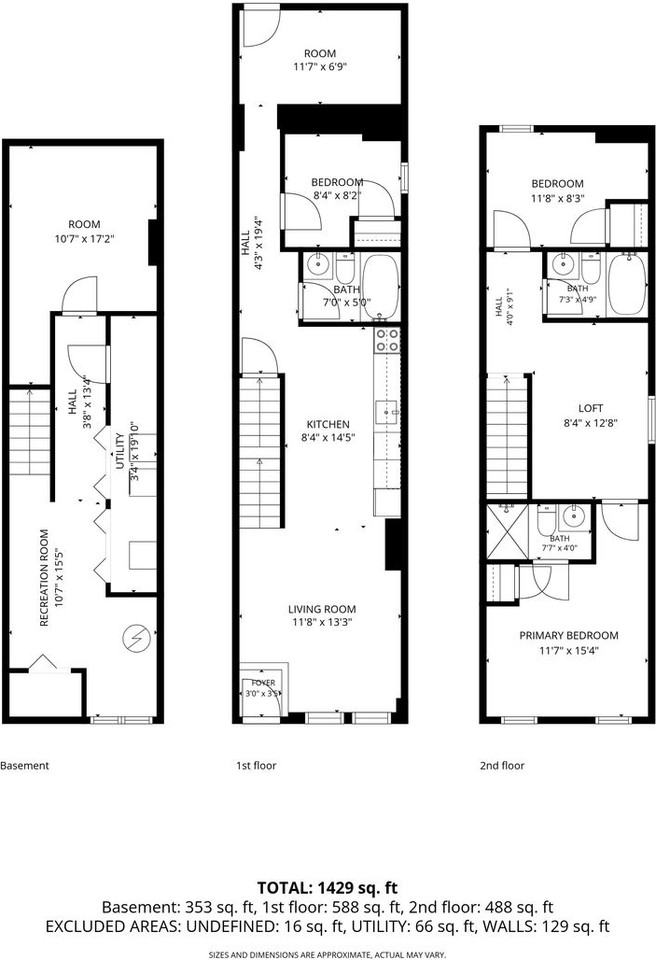 2213 E Madison St - Photo 2 of 31