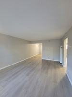 featured image of 1108 W 5th St
