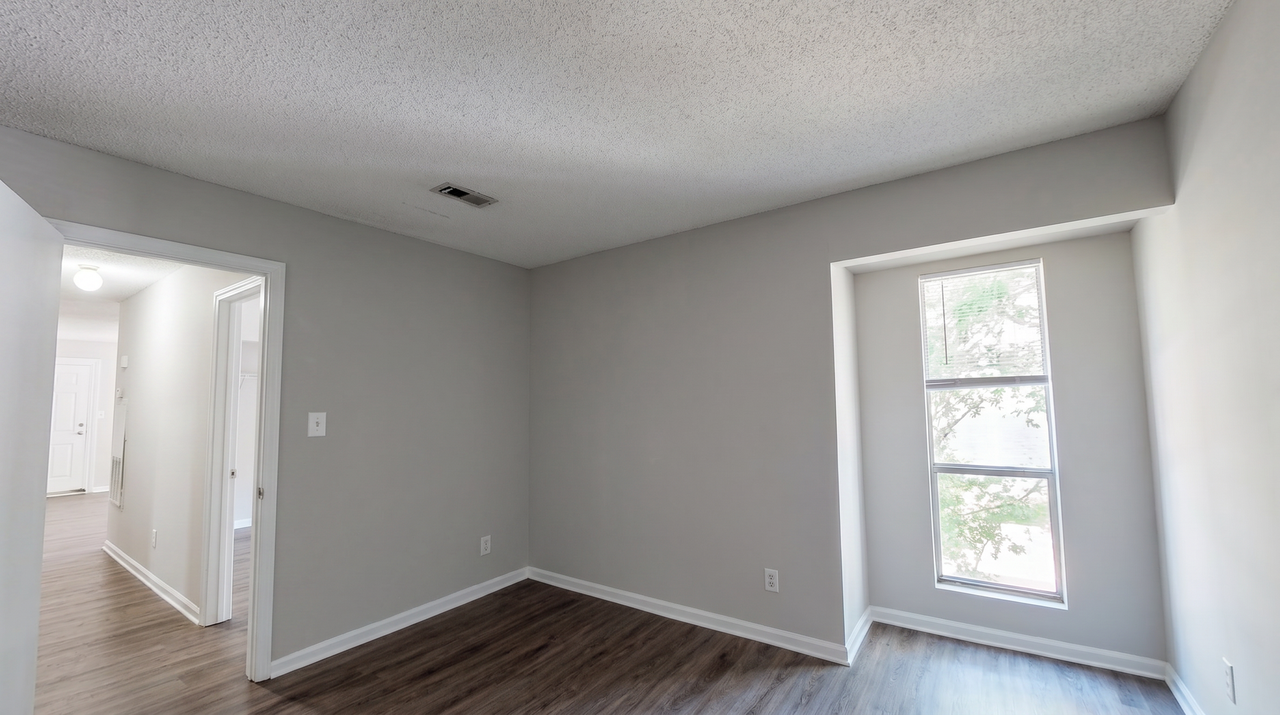 Vista Commons Apartments - Photo 7 of 39