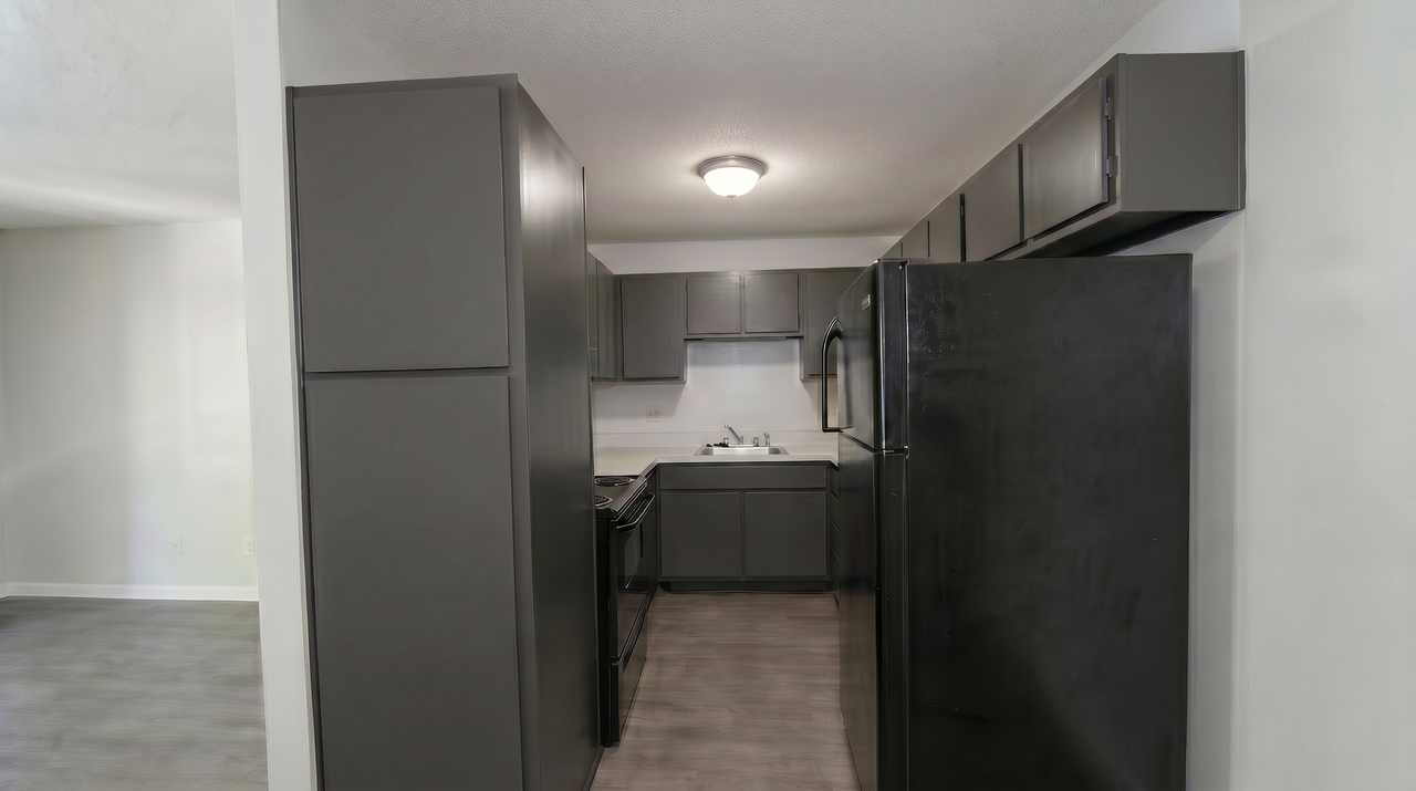 Vista Commons Apartments - Photo 4 of 39