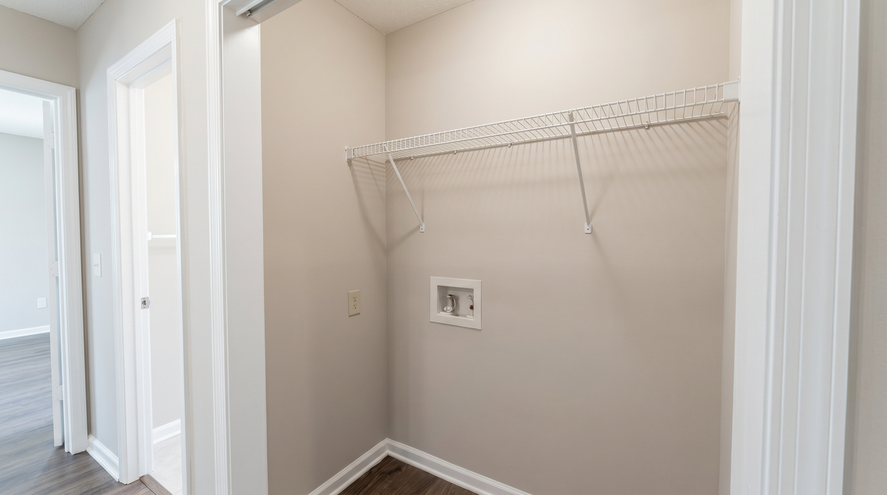 Vista Commons Apartments - Photo 7 of 39