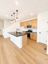 300 Nighthawk St - Photo 1 of 1