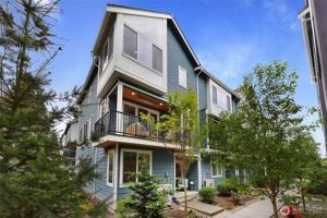 featured image of 6633 Ne 188th Ct #6
