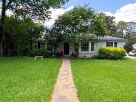 featured image of 4204 Fairfield Ave