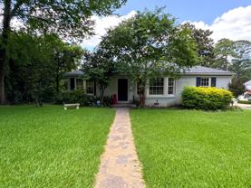 4204 Fairfield Ave - Photo 1 of 1