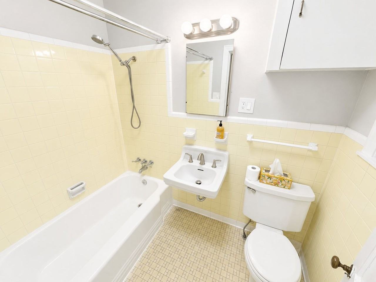 4204 Fairfield Ave - Photo 6 of 11