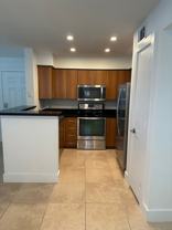 1275 Crystal Way #G - Photo 1 of 1